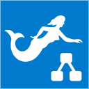 Draw.io Integration: Mermaid plugin
